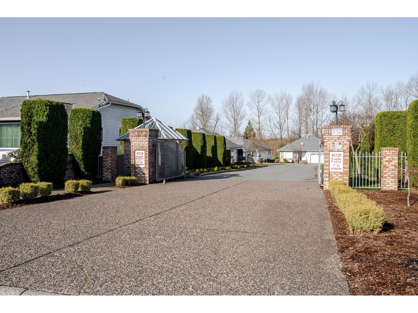 Photo 40 of 28 3293 Firhill Drive, Abbotsford BC