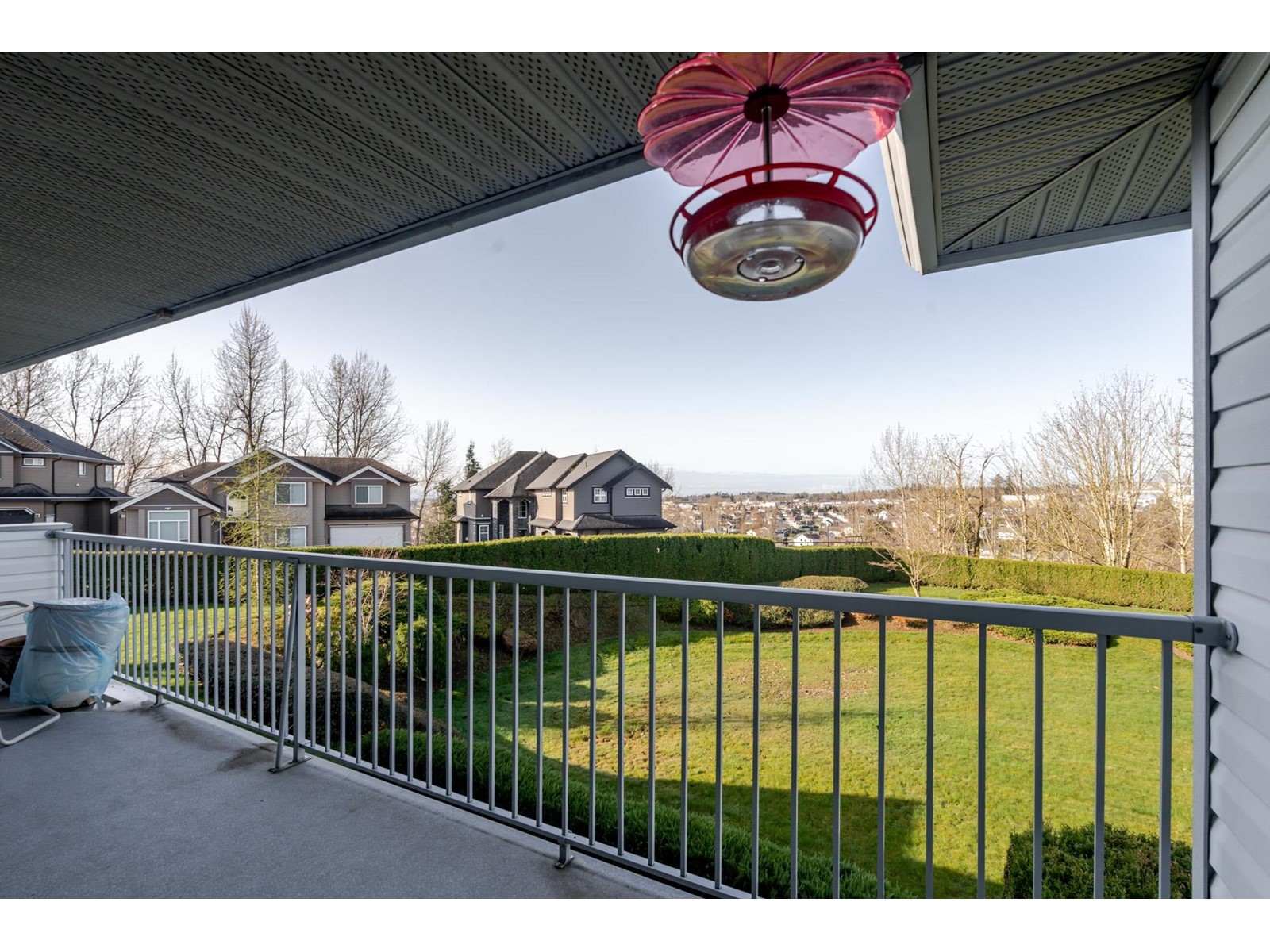Photo 16 of 28 3293 Firhill Drive, Abbotsford BC
