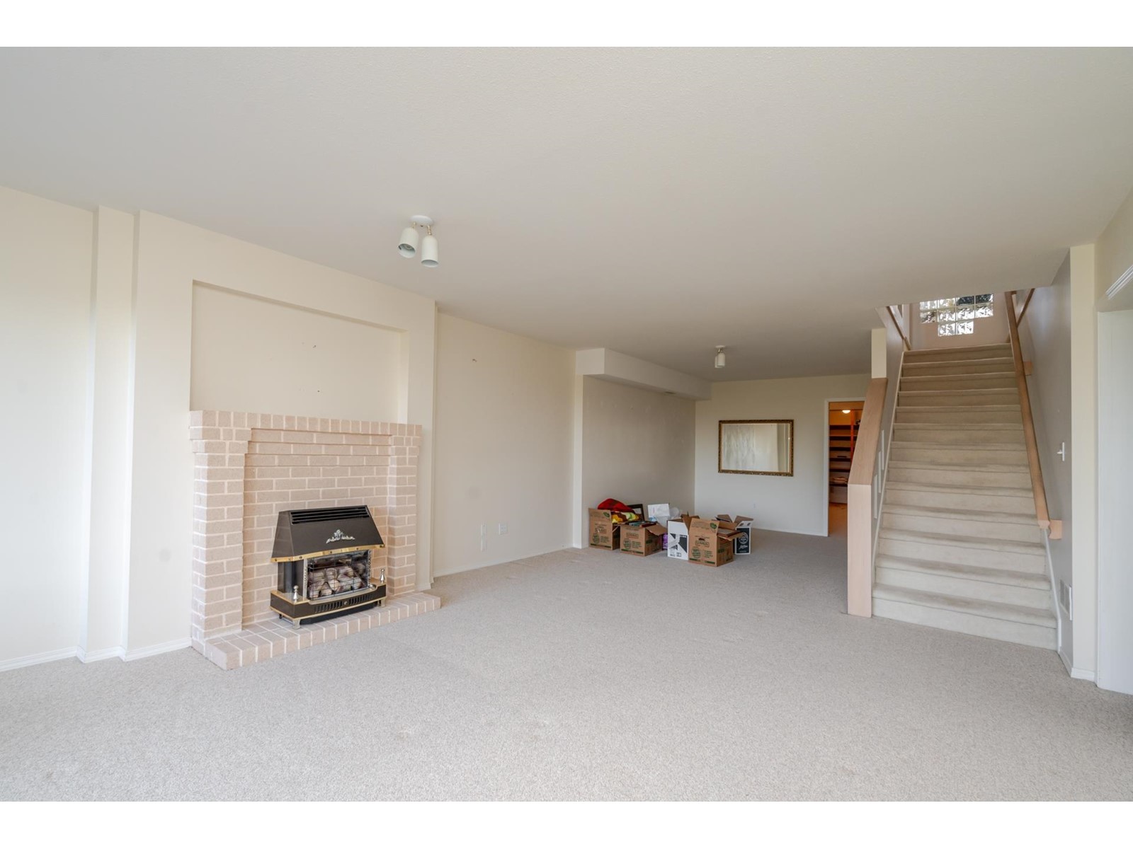 Photo 32 of 28 3293 Firhill Drive, Abbotsford BC