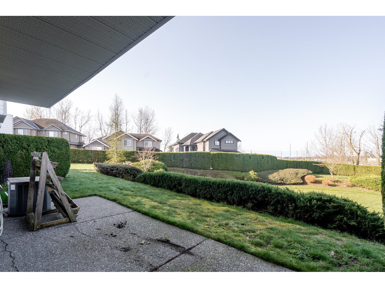 Photo 35 of 28 3293 Firhill Drive, Abbotsford BC