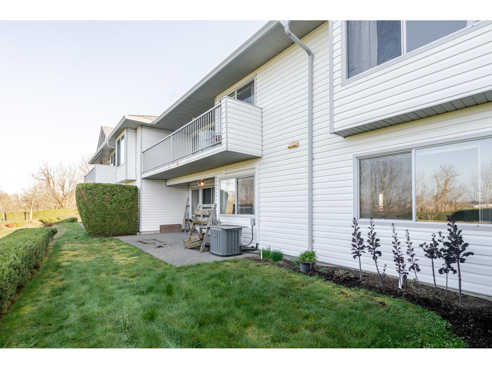 Photo 37 of 28 3293 Firhill Drive, Abbotsford BC