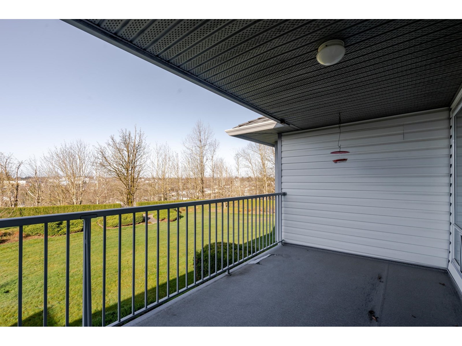 Photo 15 of 28 3293 Firhill Drive, Abbotsford BC