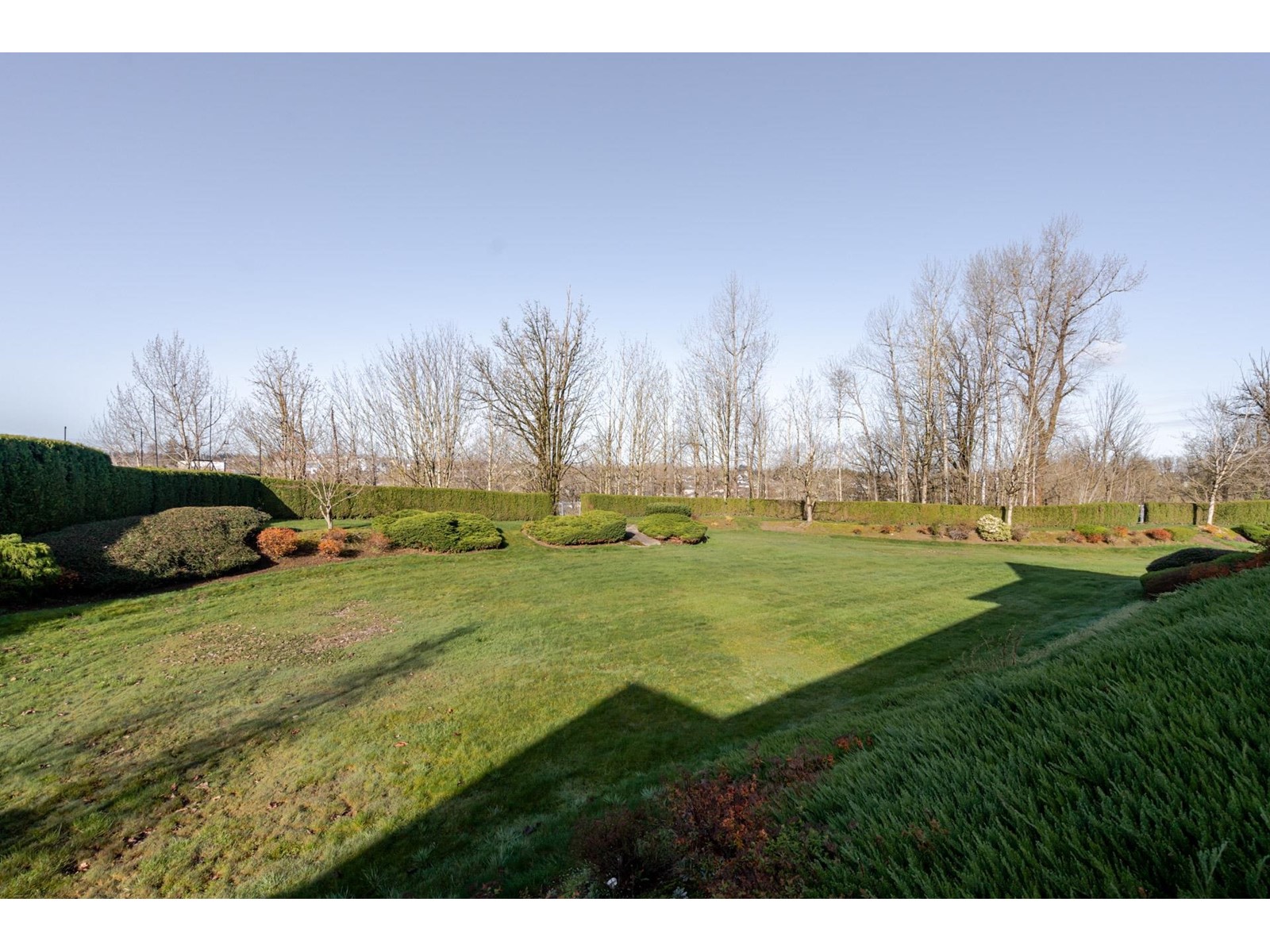 Photo 38 of 28 3293 Firhill Drive, Abbotsford BC