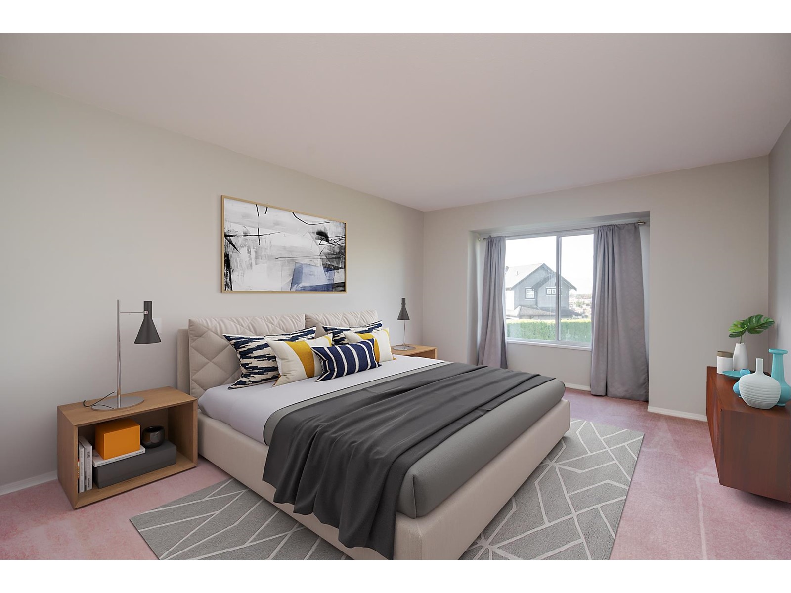 Photo 19 of 28 3293 Firhill Drive, Abbotsford BC