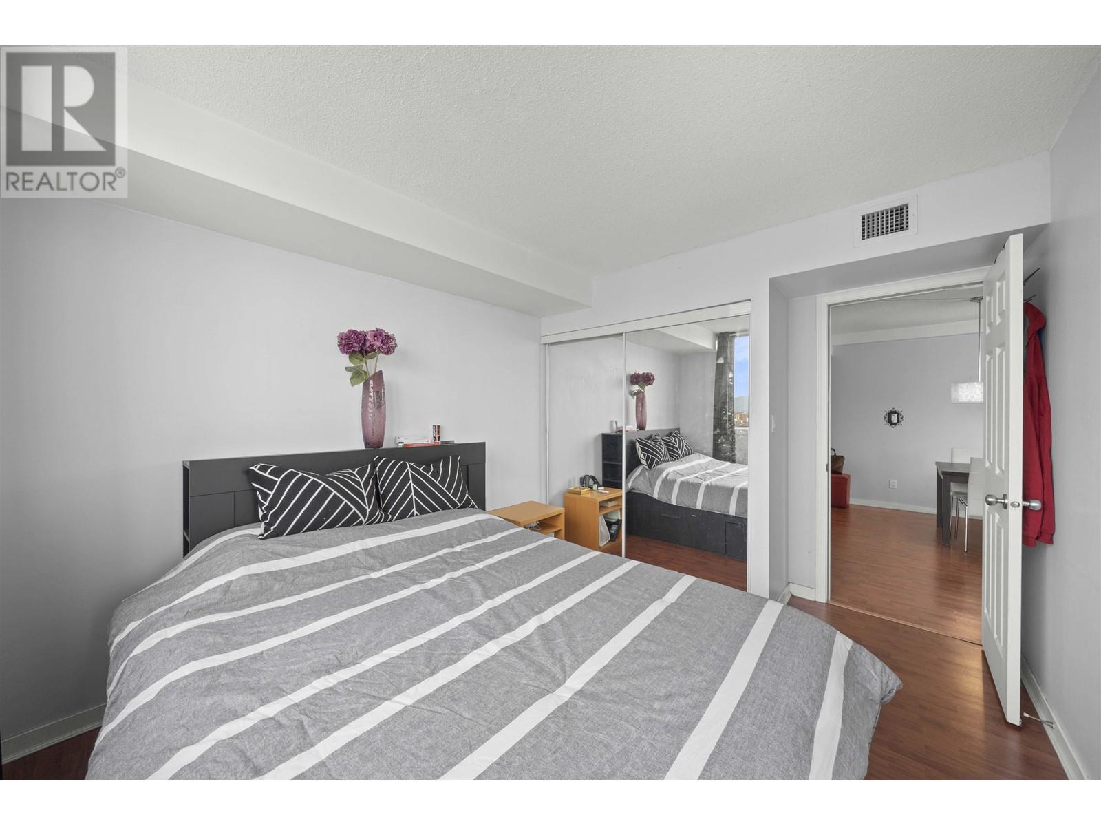 1905 63 KEEFER PLACE, Vancouver real estate listing R2987289