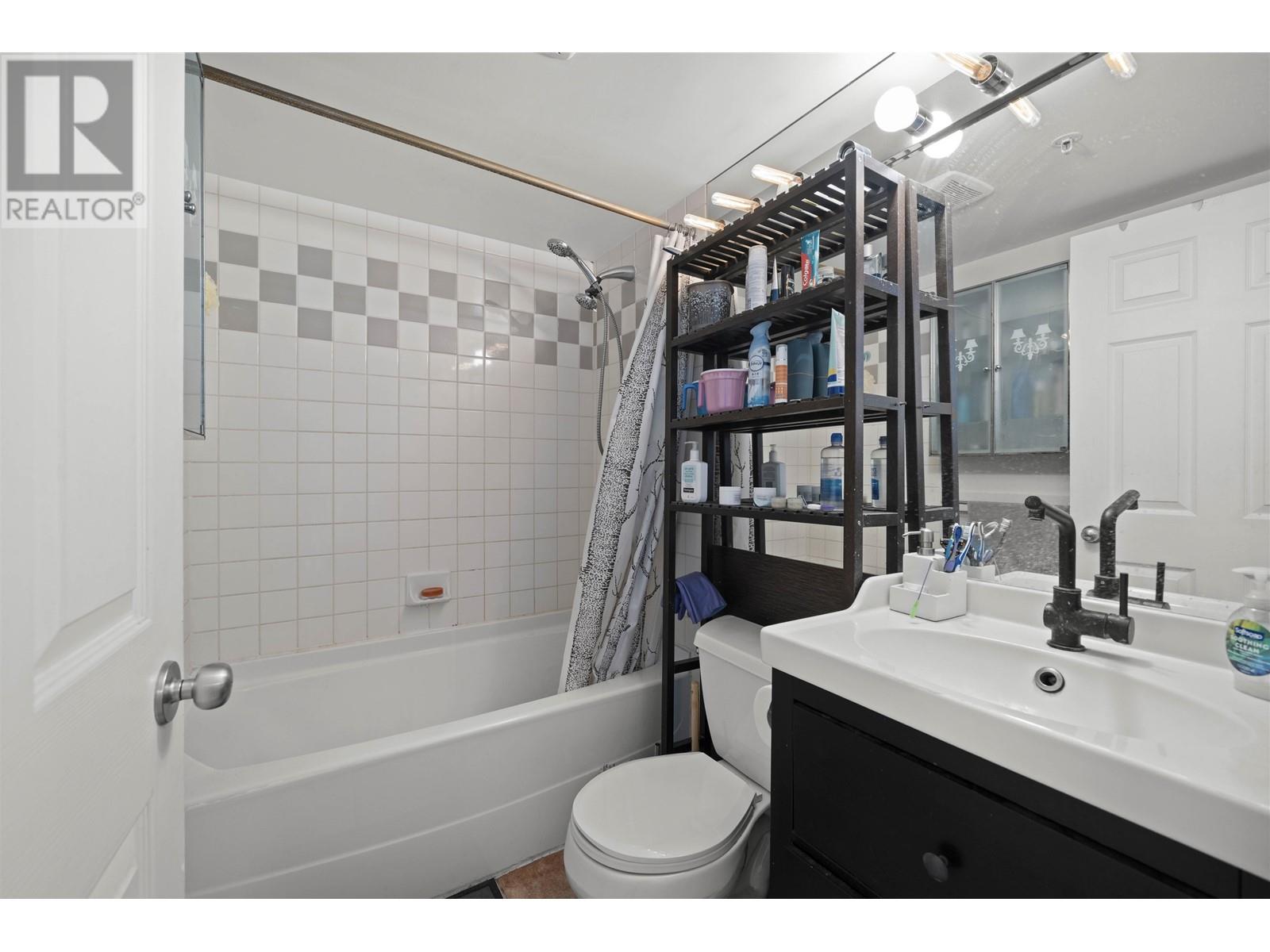 1905 63 KEEFER PLACE, Vancouver real estate listing R2987289