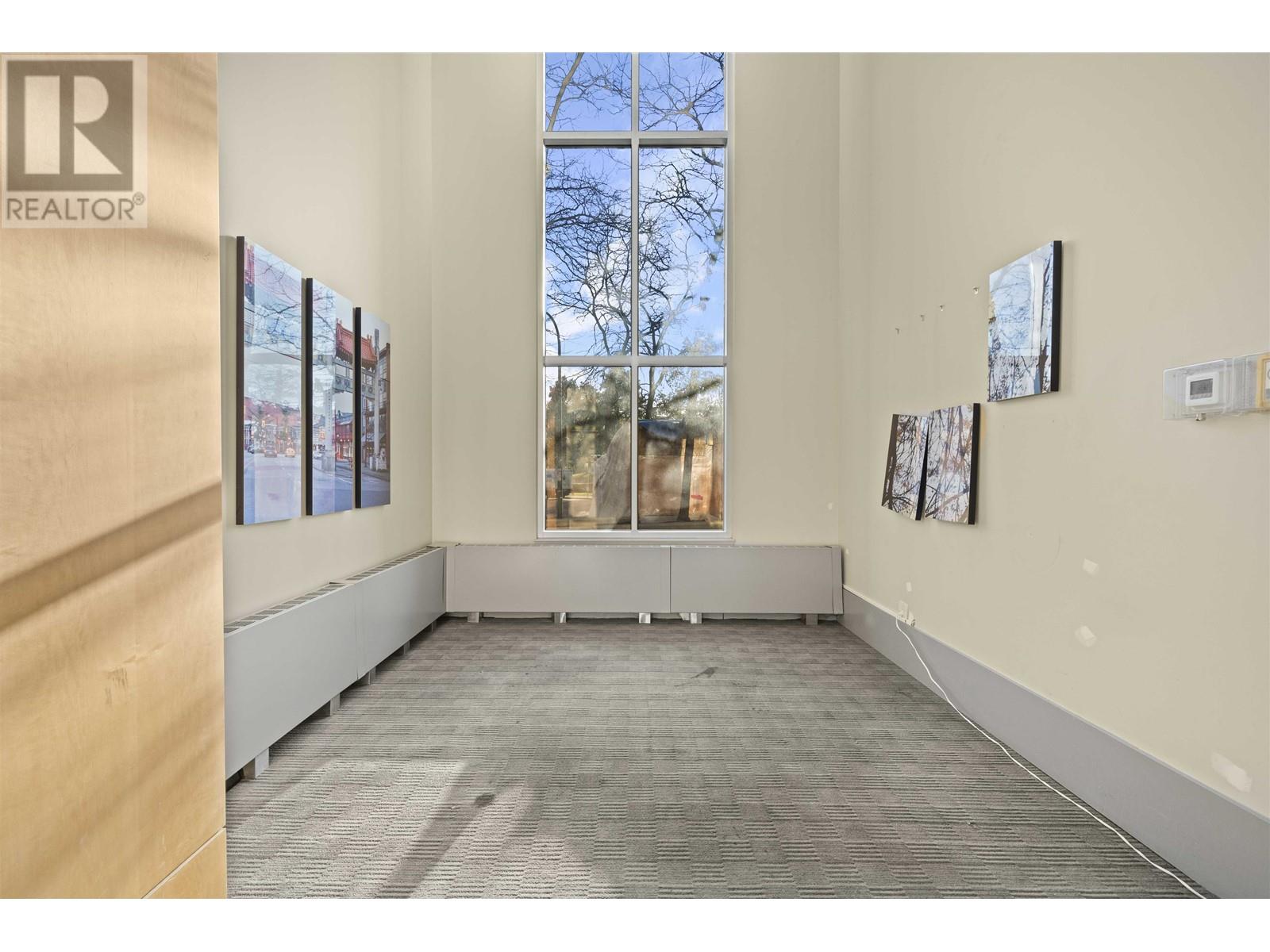 1905 63 KEEFER PLACE, Vancouver real estate listing R2987289