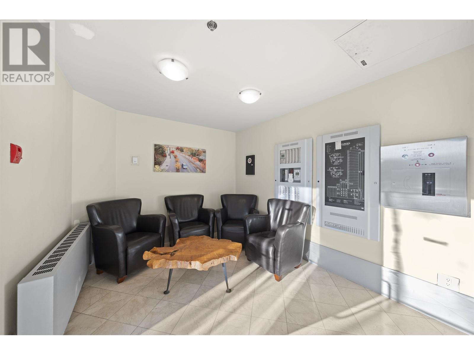 1905 63 KEEFER PLACE, Vancouver real estate listing R2987289