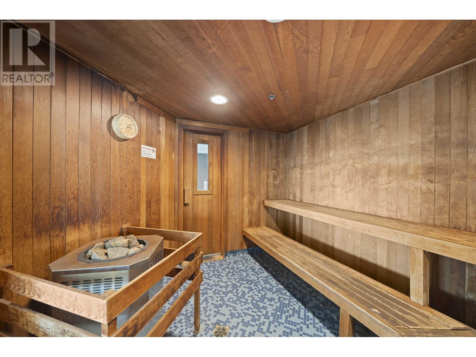 1905 63 KEEFER PLACE, Vancouver real estate listing R2987289