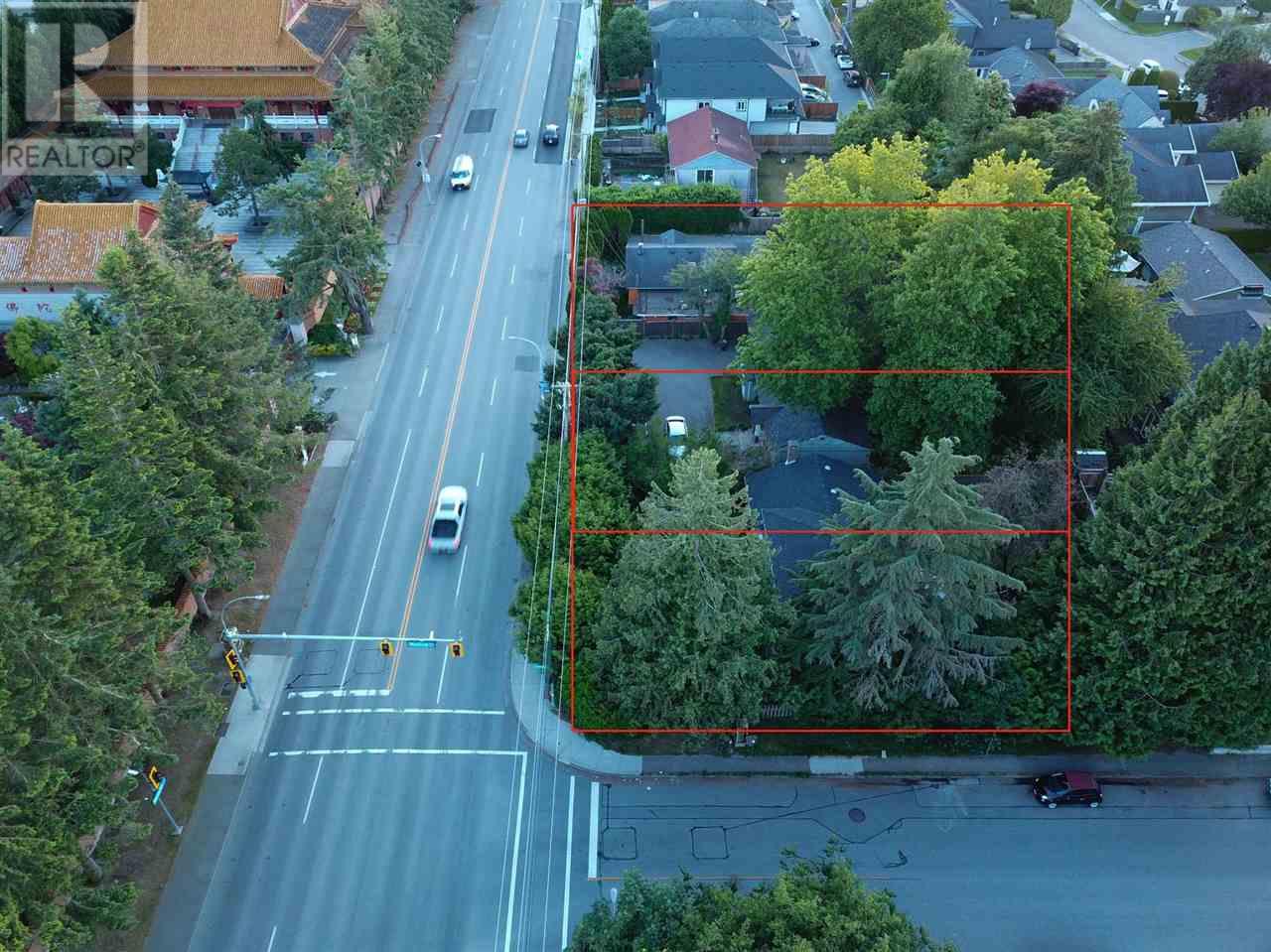 Photo 3 of 9211 Steveston Highway, Richmond BC