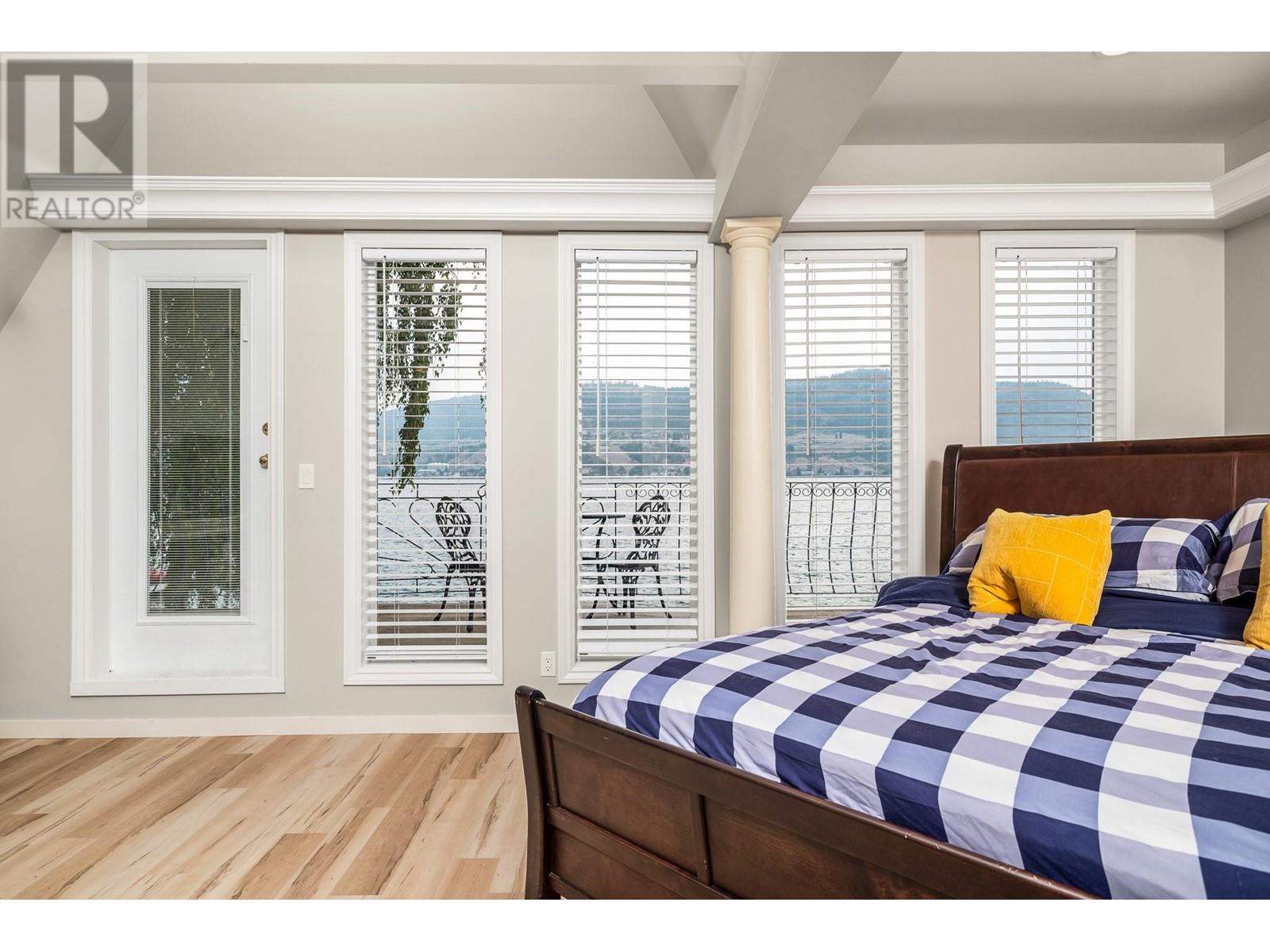  8180 Tronson Road, Vernon