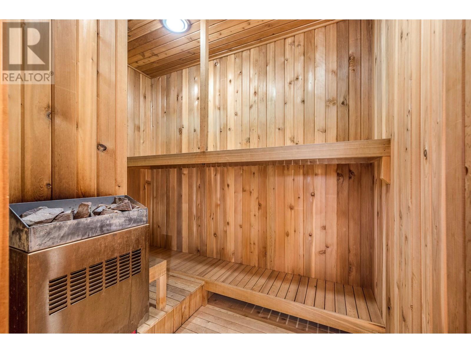  8180 Tronson Road, Vernon