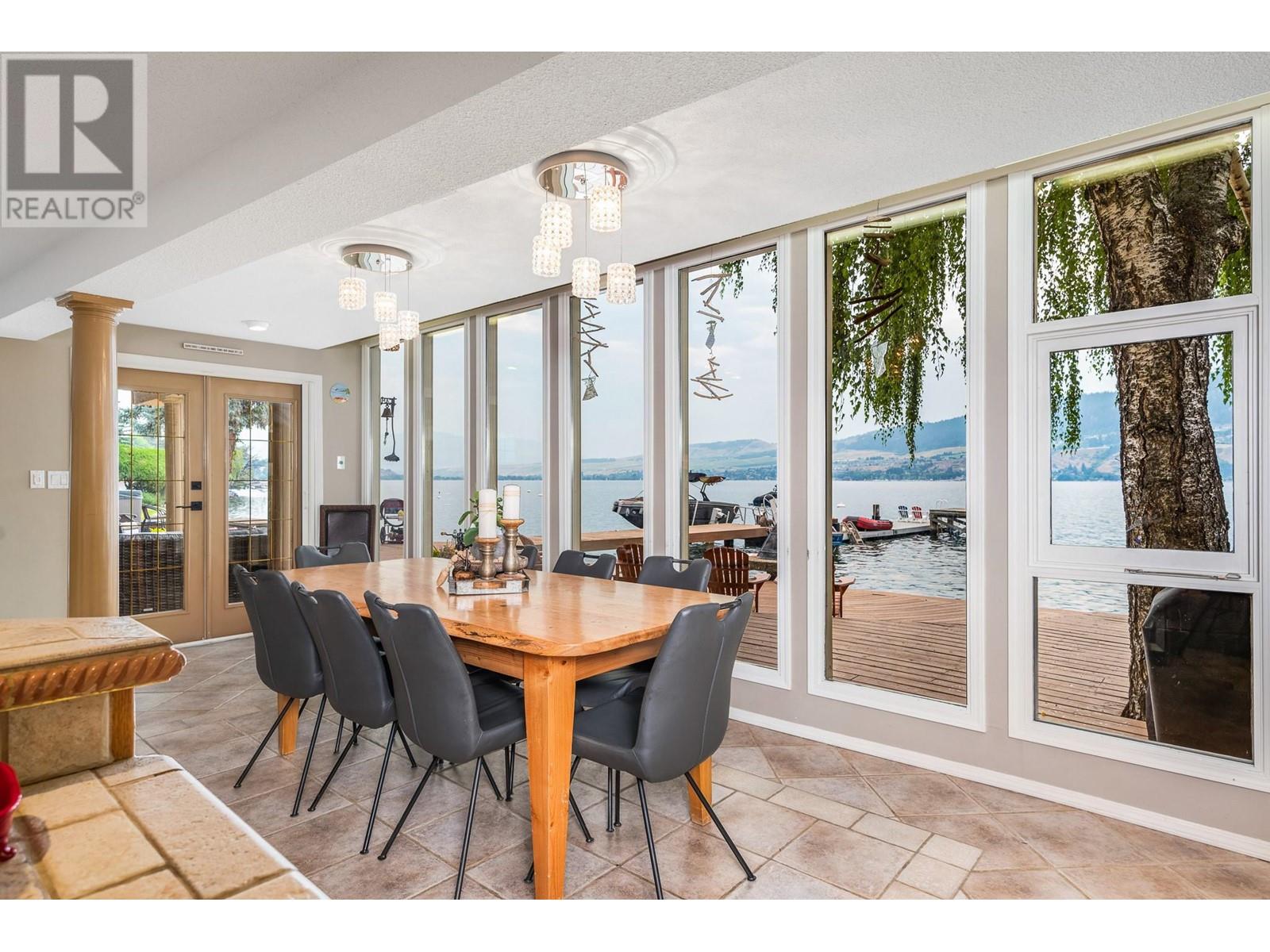  8180 Tronson Road, Vernon