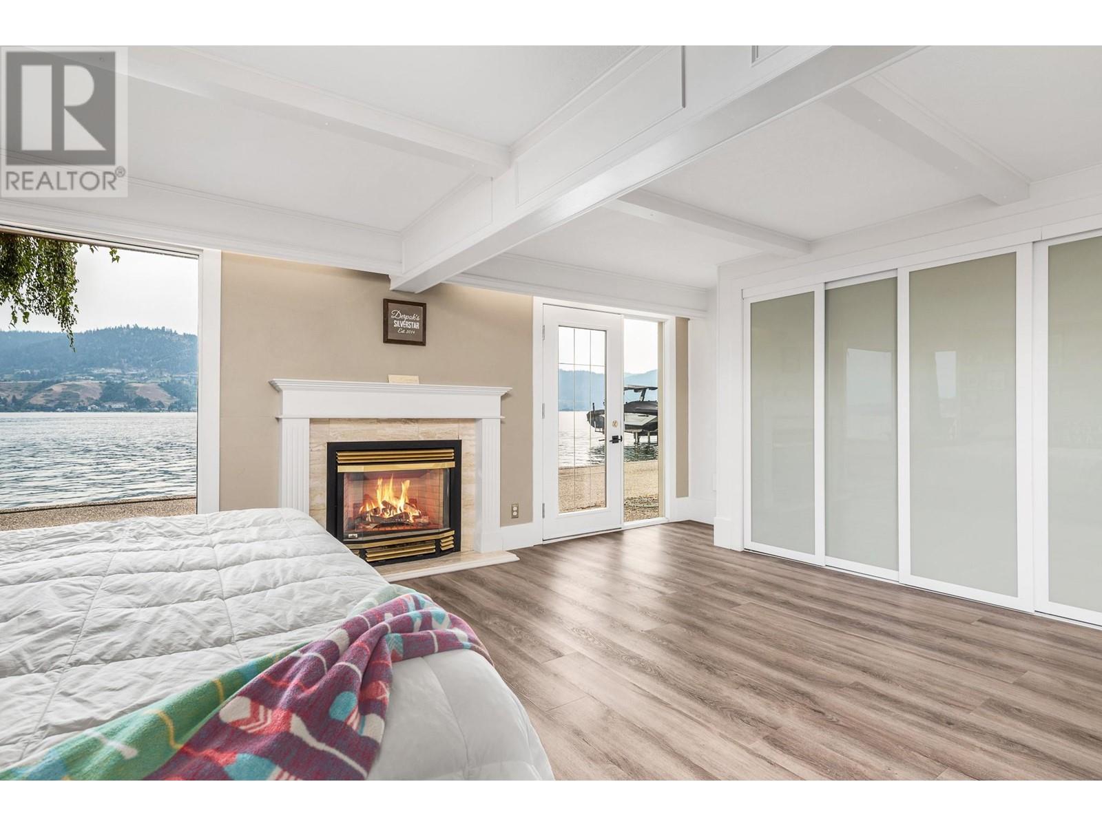  8180 Tronson Road, Vernon