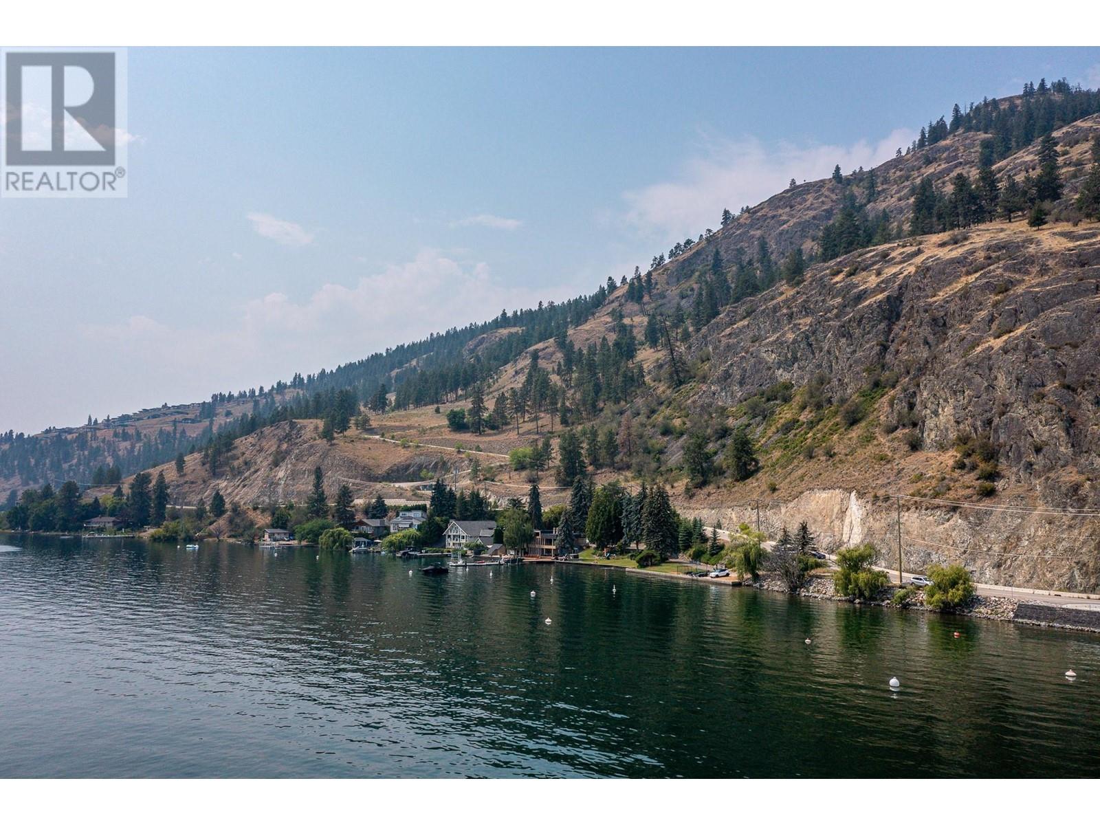  8180 Tronson Road, Vernon