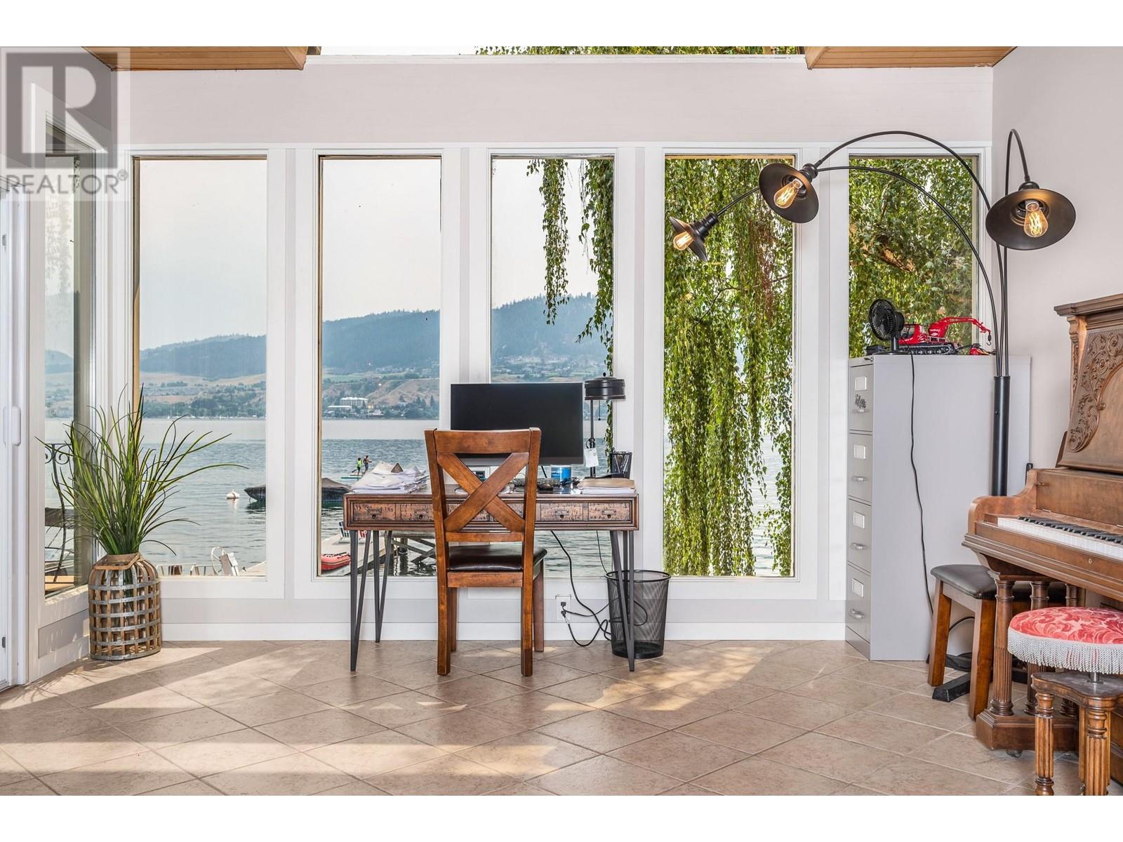  8180 Tronson Road, Vernon