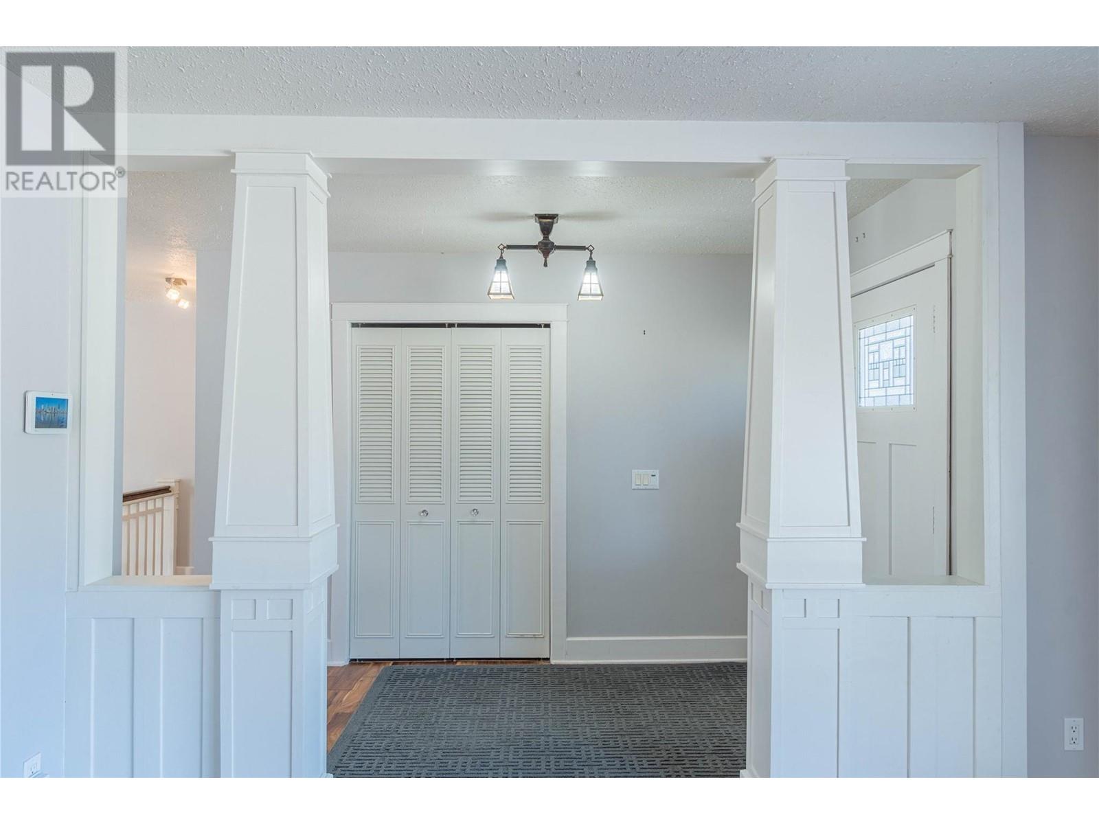 Photo 16 of 4270 Spurraway Road, Kamloops BC