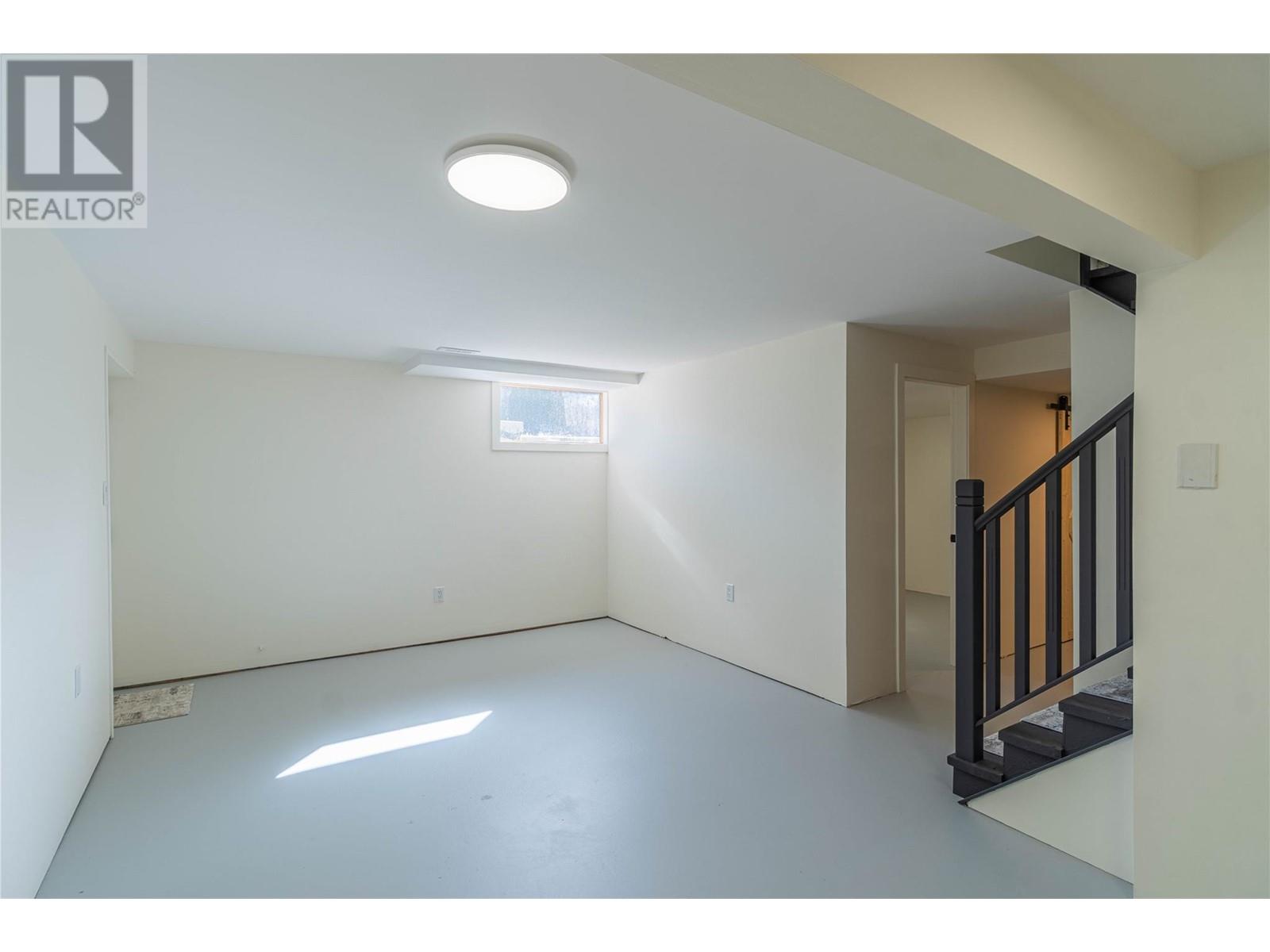 Photo 1 of 4270 Spurraway Road, Kamloops BC