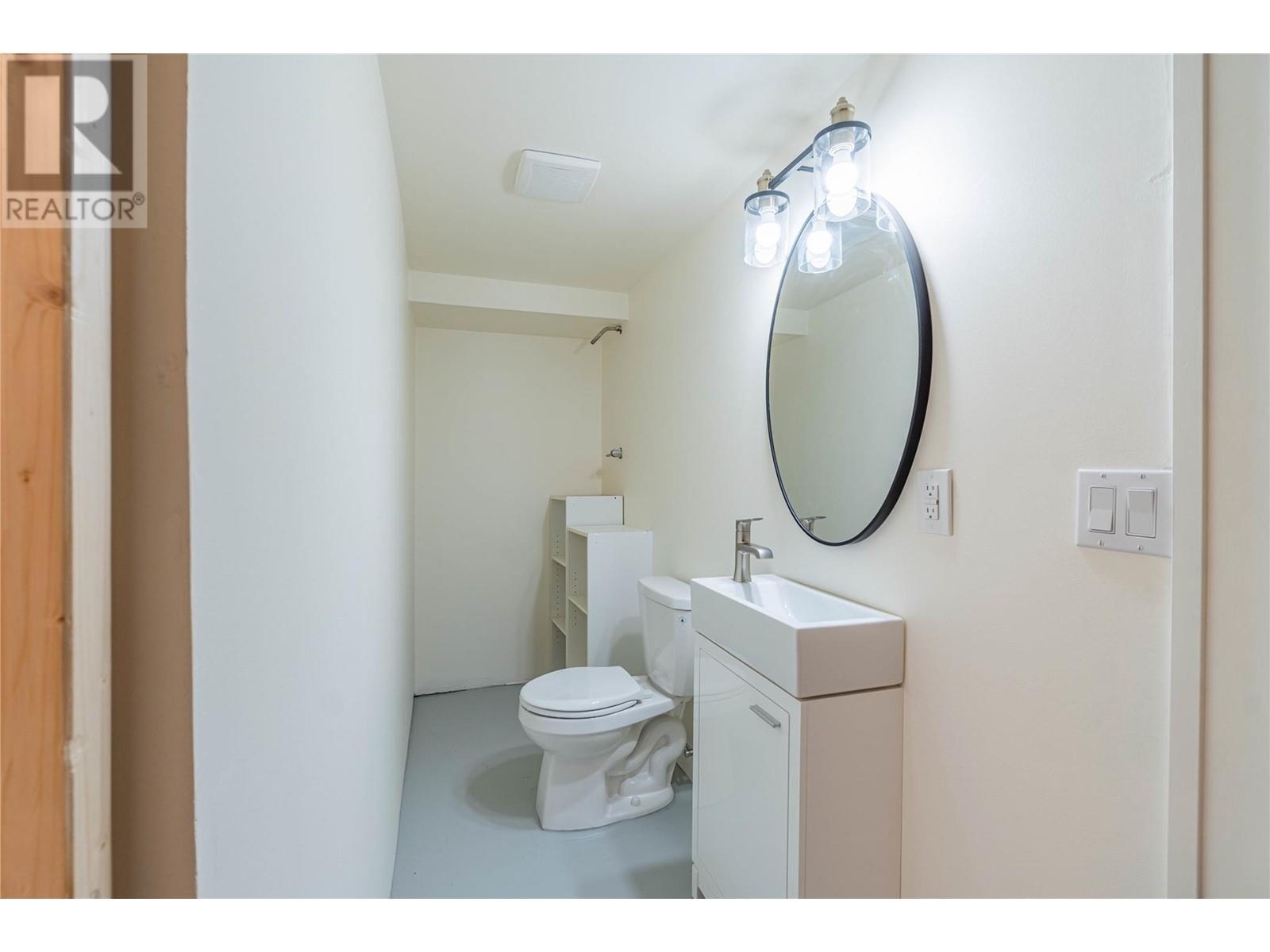 Photo 19 of 4270 Spurraway Road, Kamloops BC