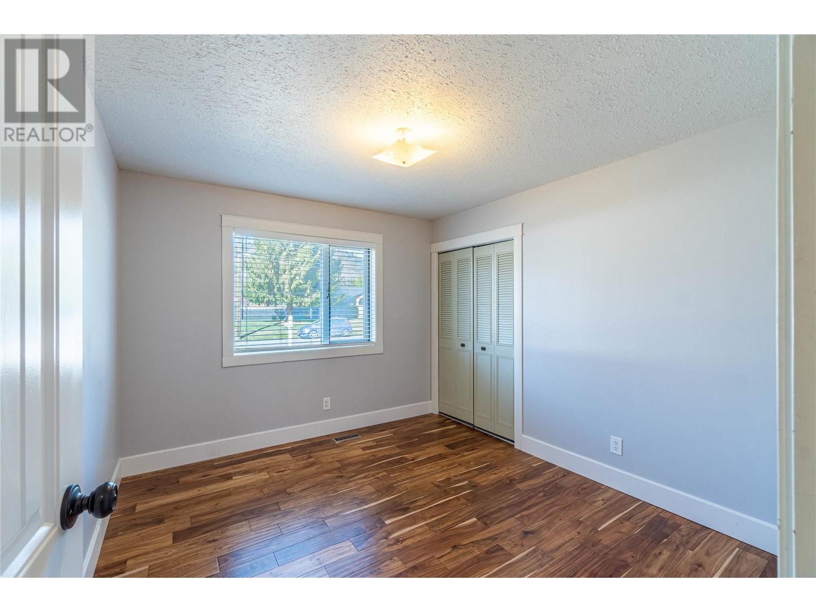 Photo 35 of 4270 Spurraway Road, Kamloops BC