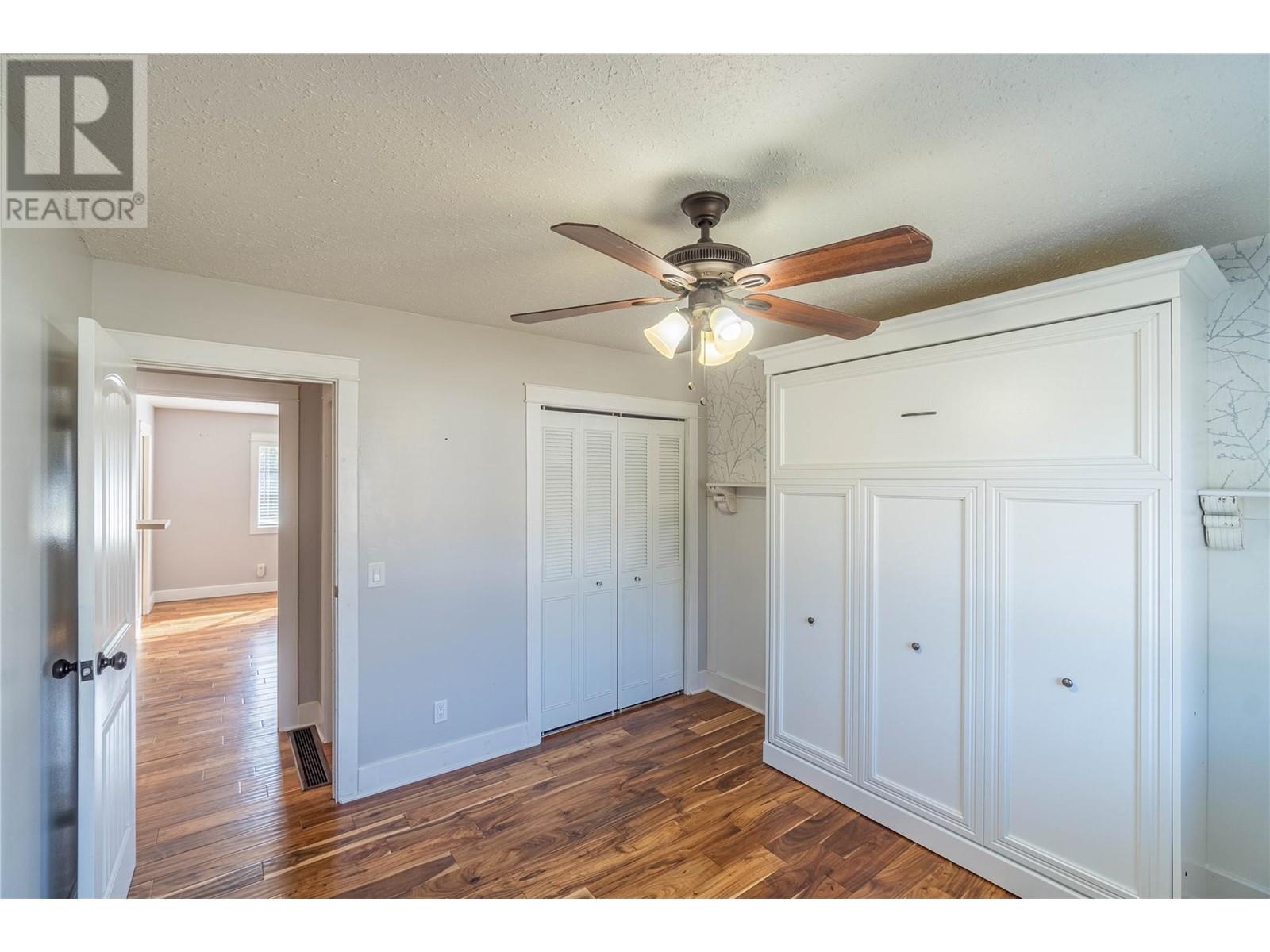 Photo 11 of 4270 Spurraway Road, Kamloops BC