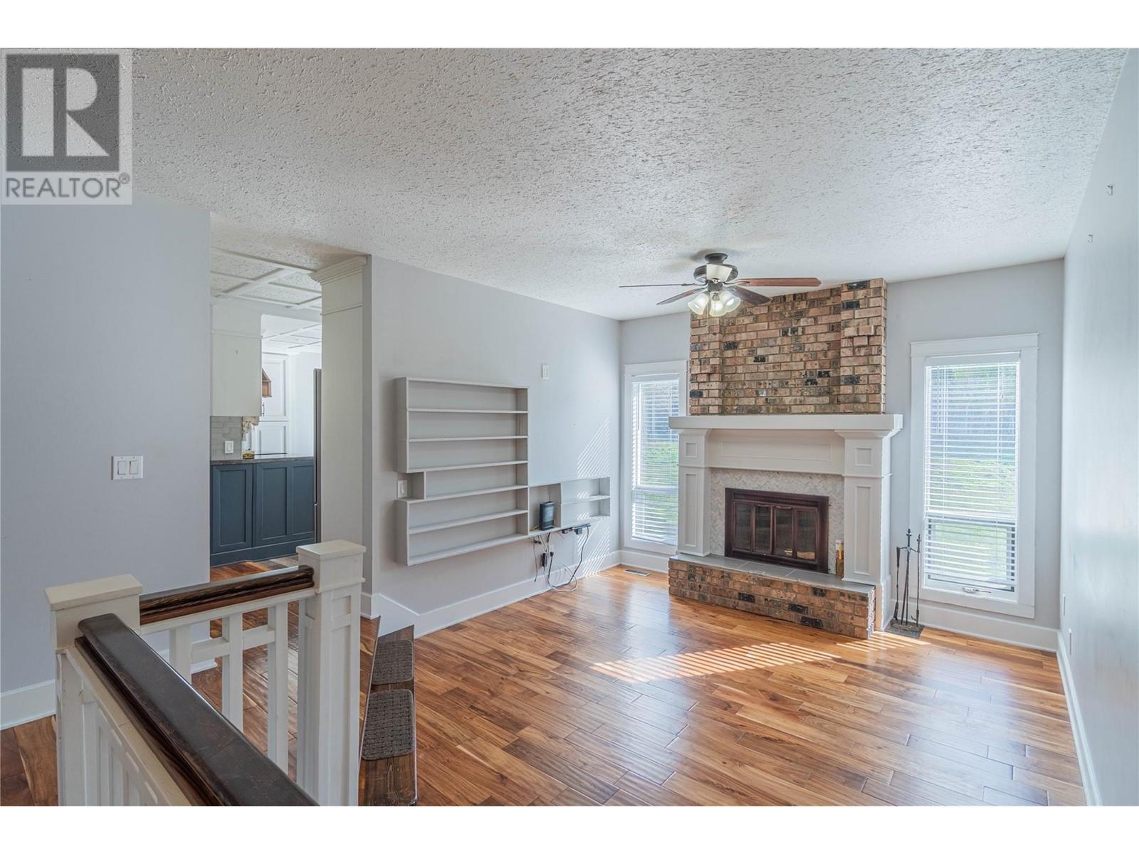 Photo 26 of 4270 Spurraway Road, Kamloops BC