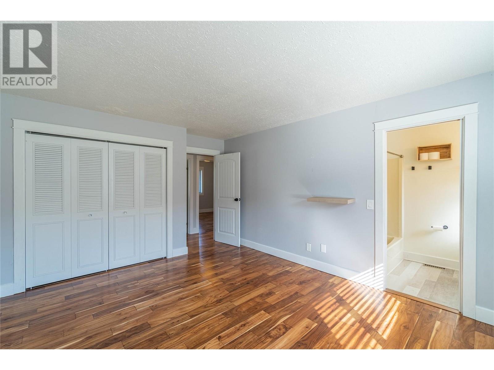 Photo 22 of 4270 Spurraway Road, Kamloops BC