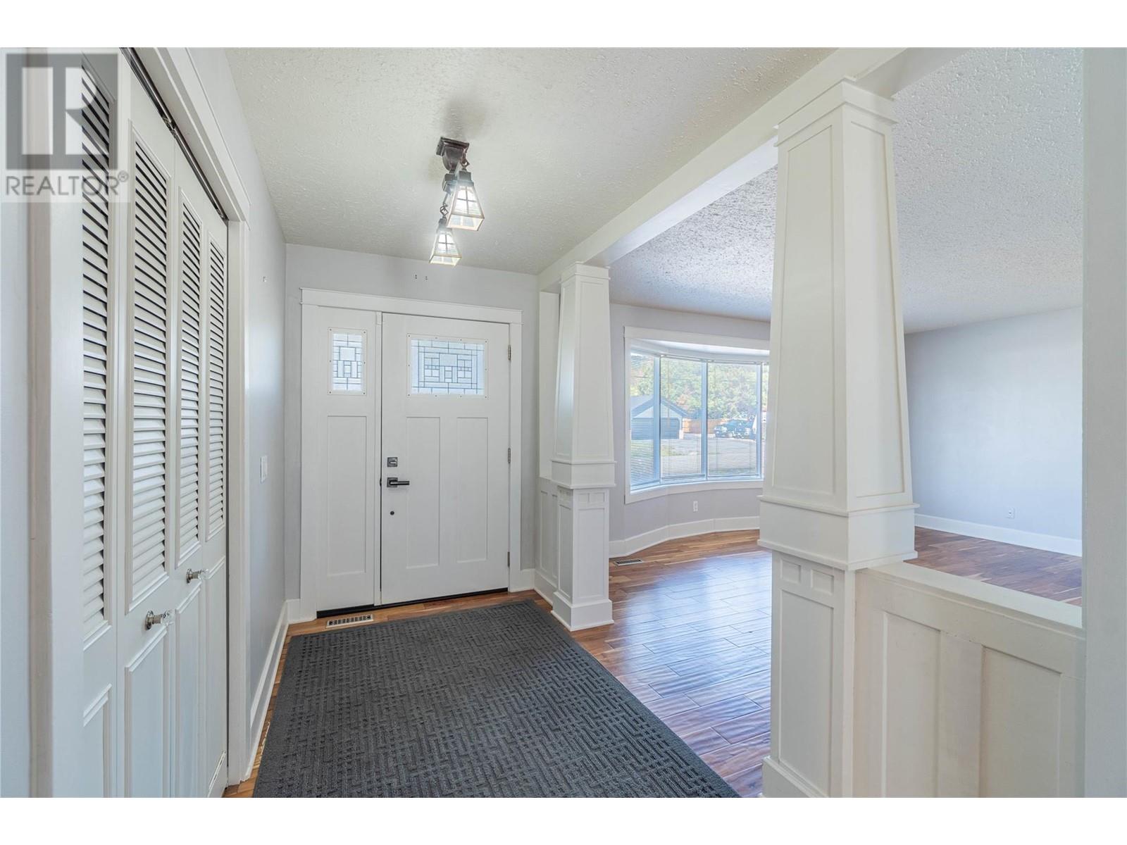 Photo 6 of 4270 Spurraway Road, Kamloops BC