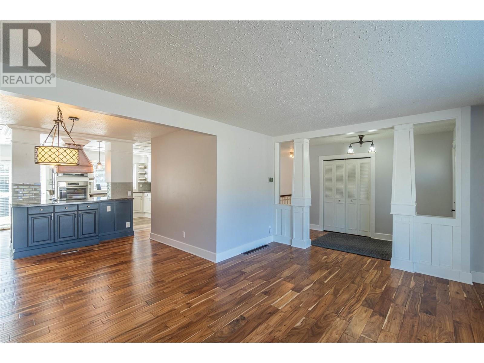 Photo 25 of 4270 Spurraway Road, Kamloops BC