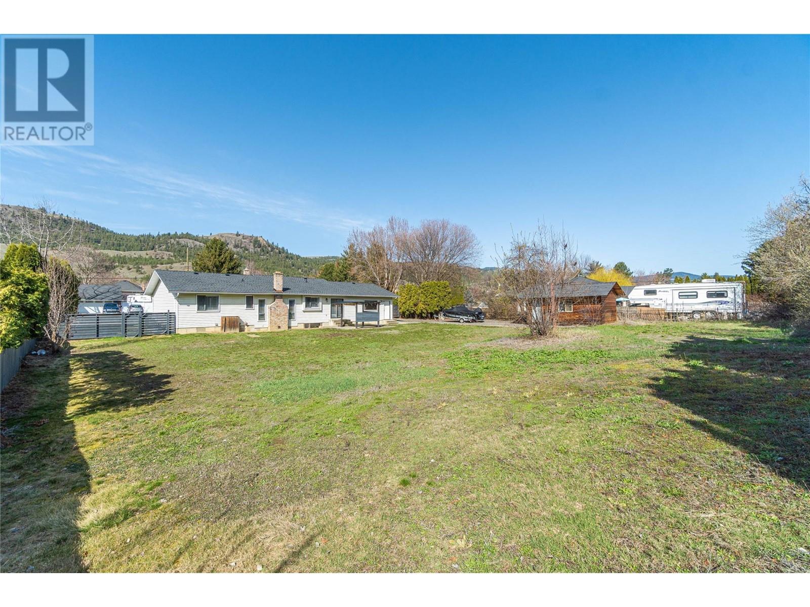 Photo 14 of 4270 Spurraway Road, Kamloops BC