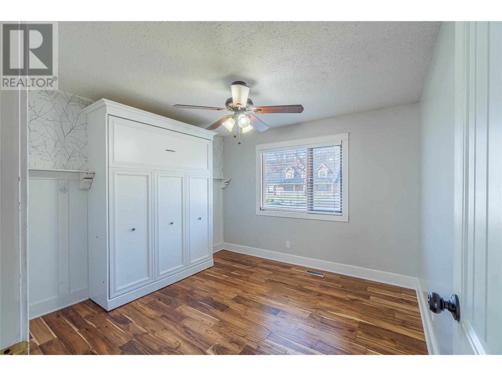 Photo 5 of 4270 Spurraway Road, Kamloops BC