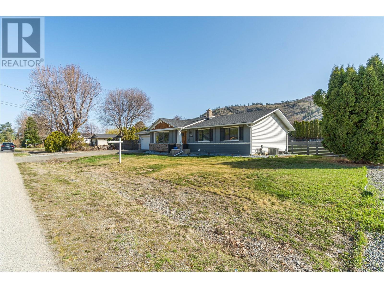 Photo 41 of 4270 Spurraway Road, Kamloops BC