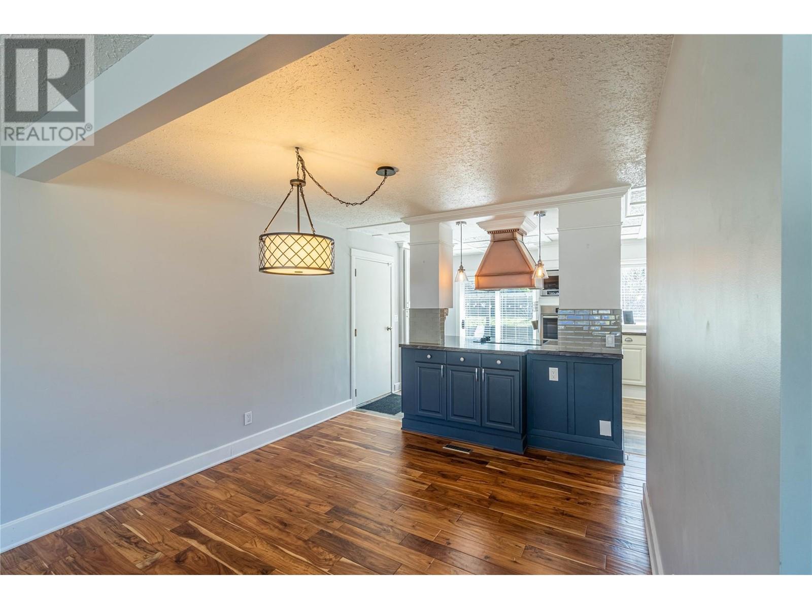 Photo 36 of 4270 Spurraway Road, Kamloops BC