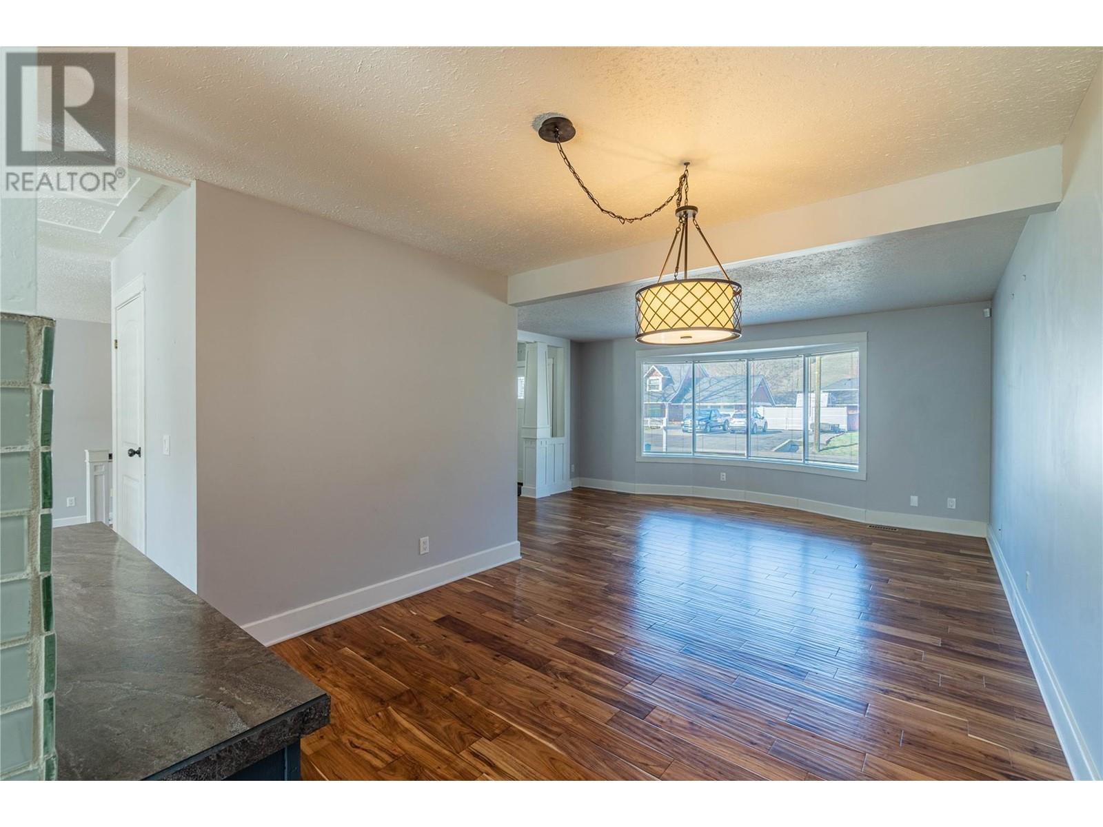 Photo 37 of 4270 Spurraway Road, Kamloops BC