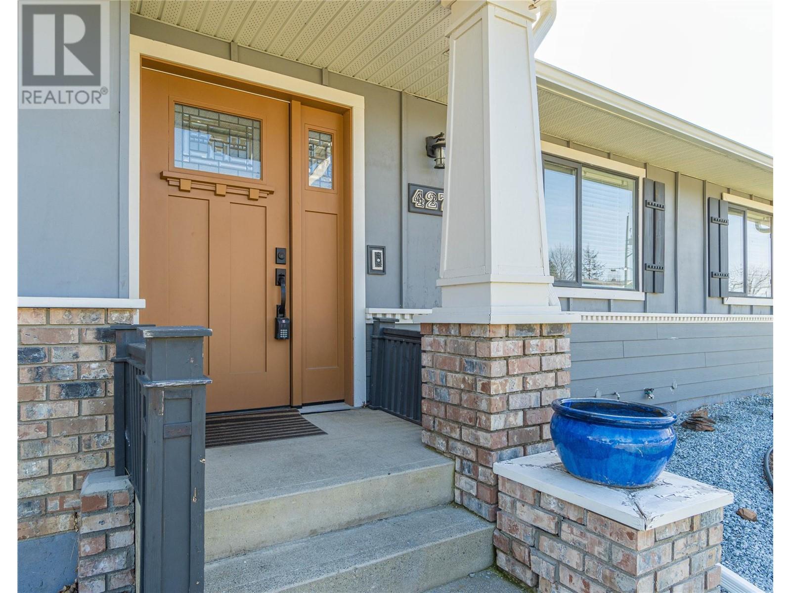 Photo 34 of 4270 Spurraway Road, Kamloops BC