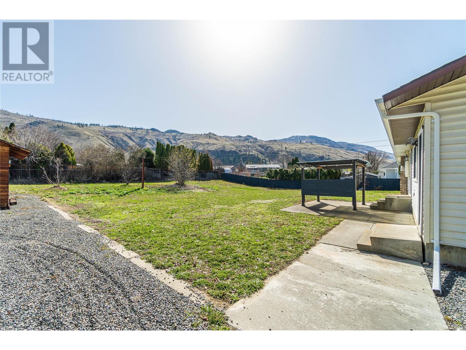 Photo 32 of 4270 Spurraway Road, Kamloops BC