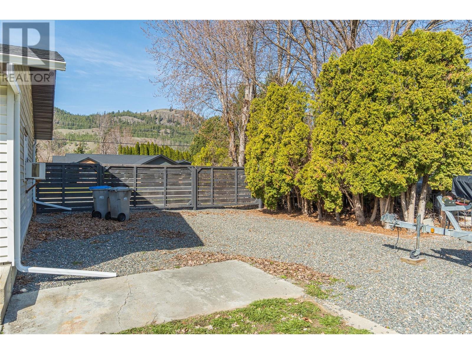 Photo 40 of 4270 Spurraway Road, Kamloops BC