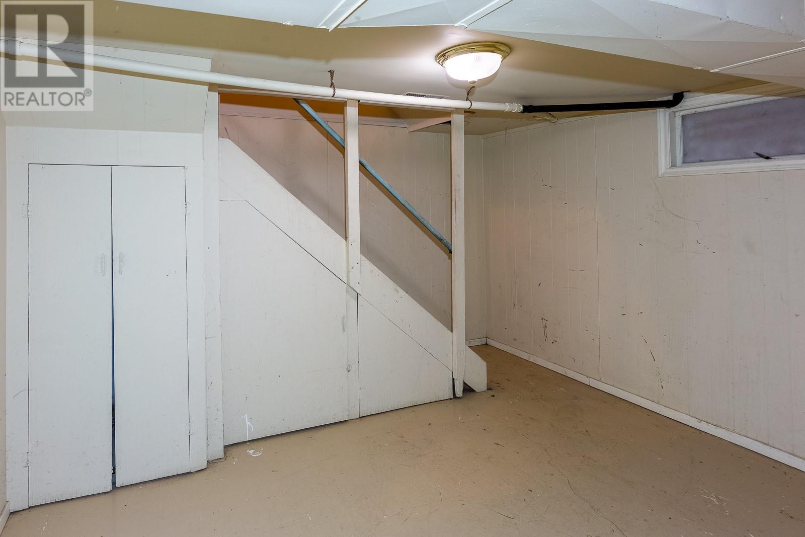  3606 Old Okanagan Highway, West Kelowna
