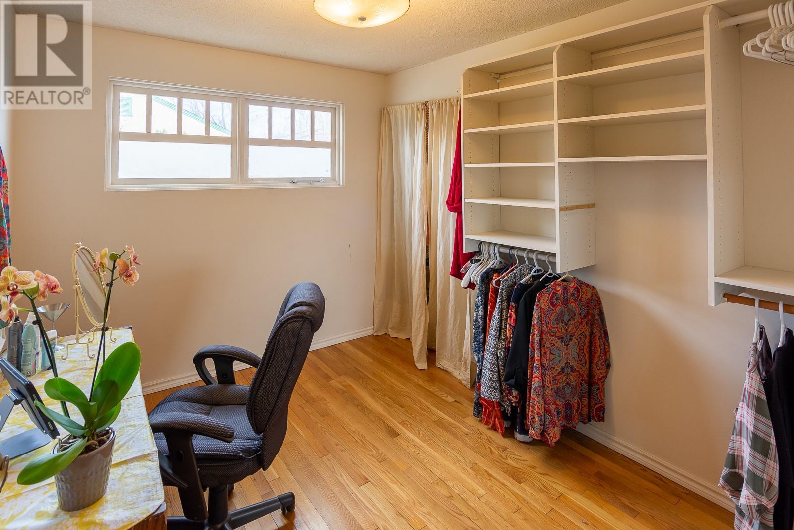  3606 Old Okanagan Highway, West Kelowna