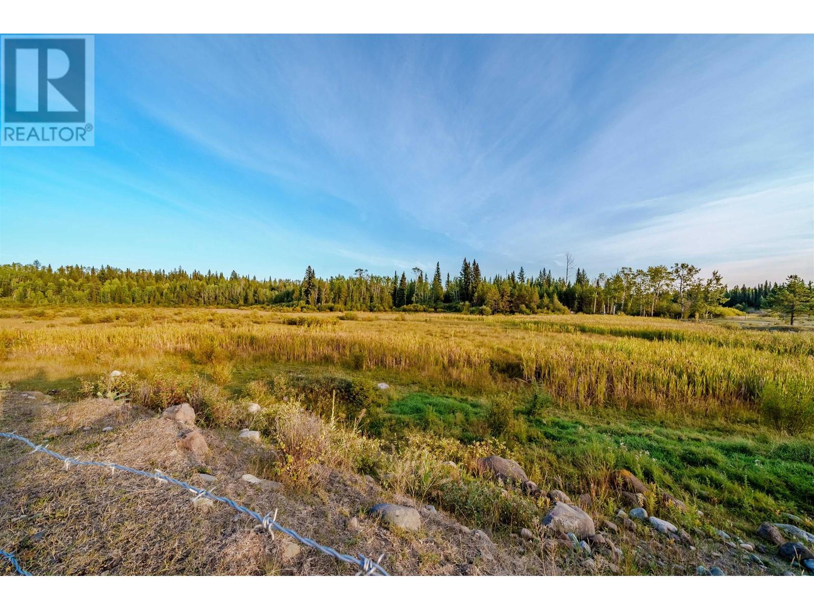 3240 MAZE-FORBES FS ROAD, Lac La Hache