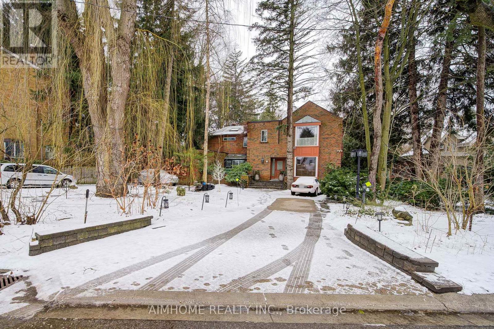 Listing photo of 40 DONINO AVENUE