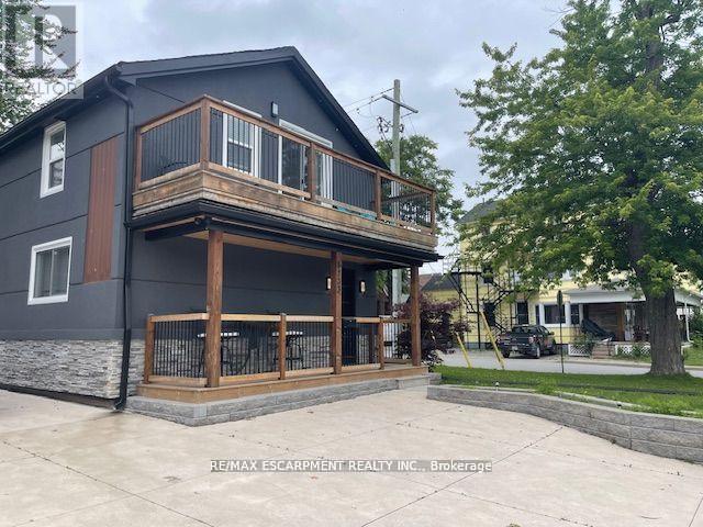 Photo 22 of 4733 River Road, Niagara Falls ON