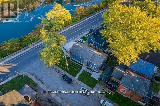 Photo 19 of 4733 River Road, Niagara Falls ON