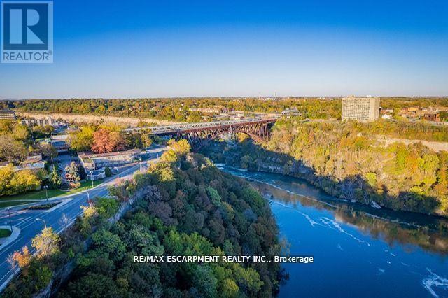 Photo 21 of 4733 River Road, Niagara Falls ON
