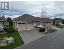 286 4035 Gellatly Road, West Kelowna