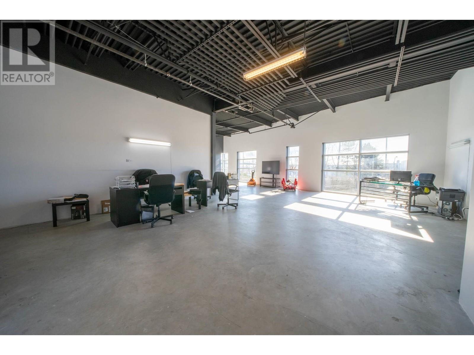 Photo 3 of Upper Floor 112 8889 Laurel Street, Vancouver BC