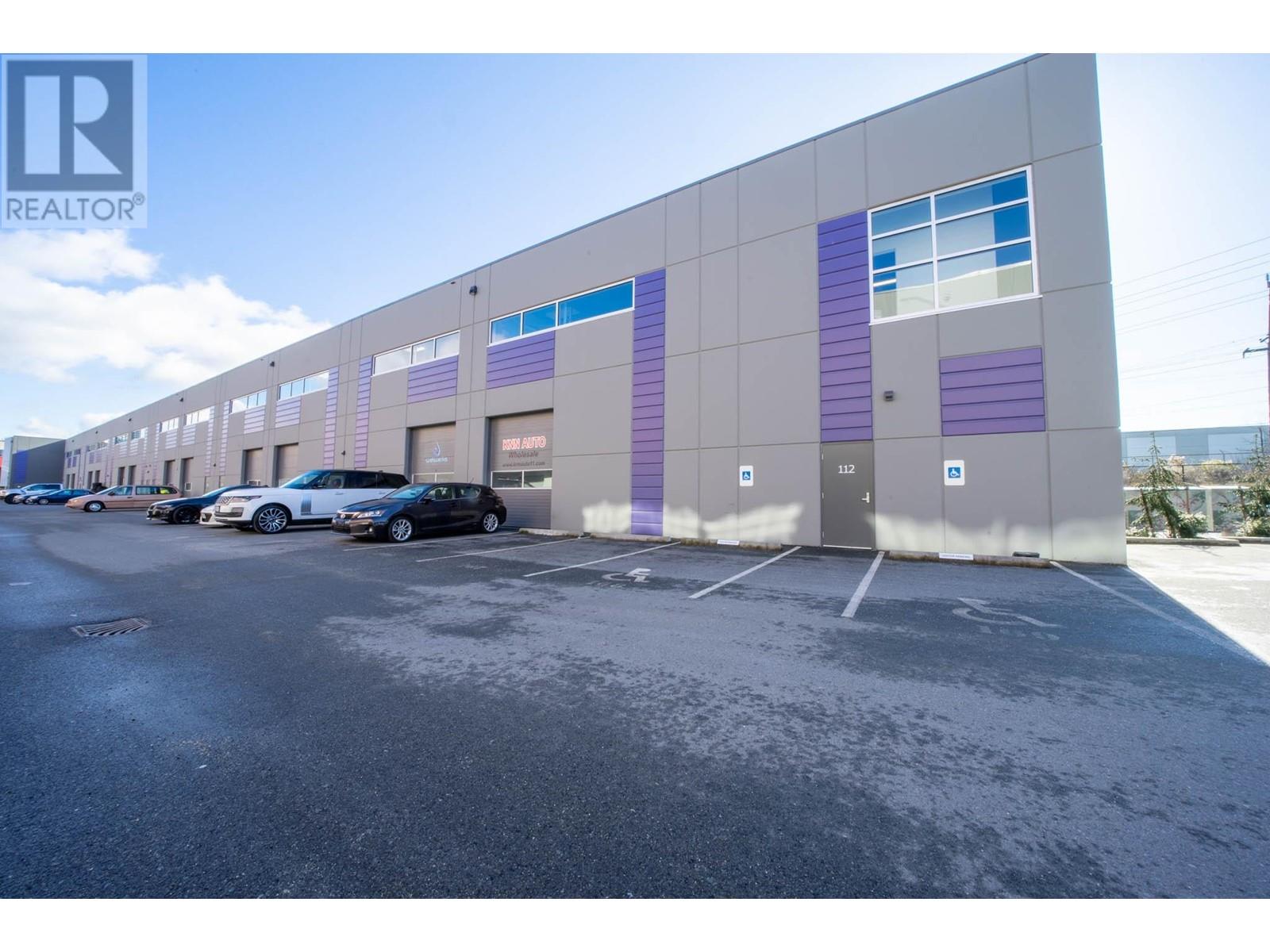 Photo 14 of Upper Floor 112 8889 Laurel Street, Vancouver BC