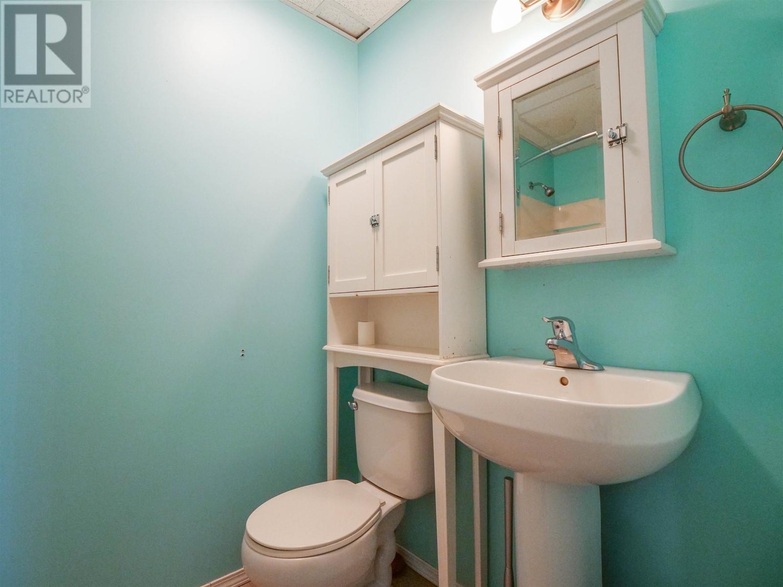 380 DENNIS ROAD, Quesnel