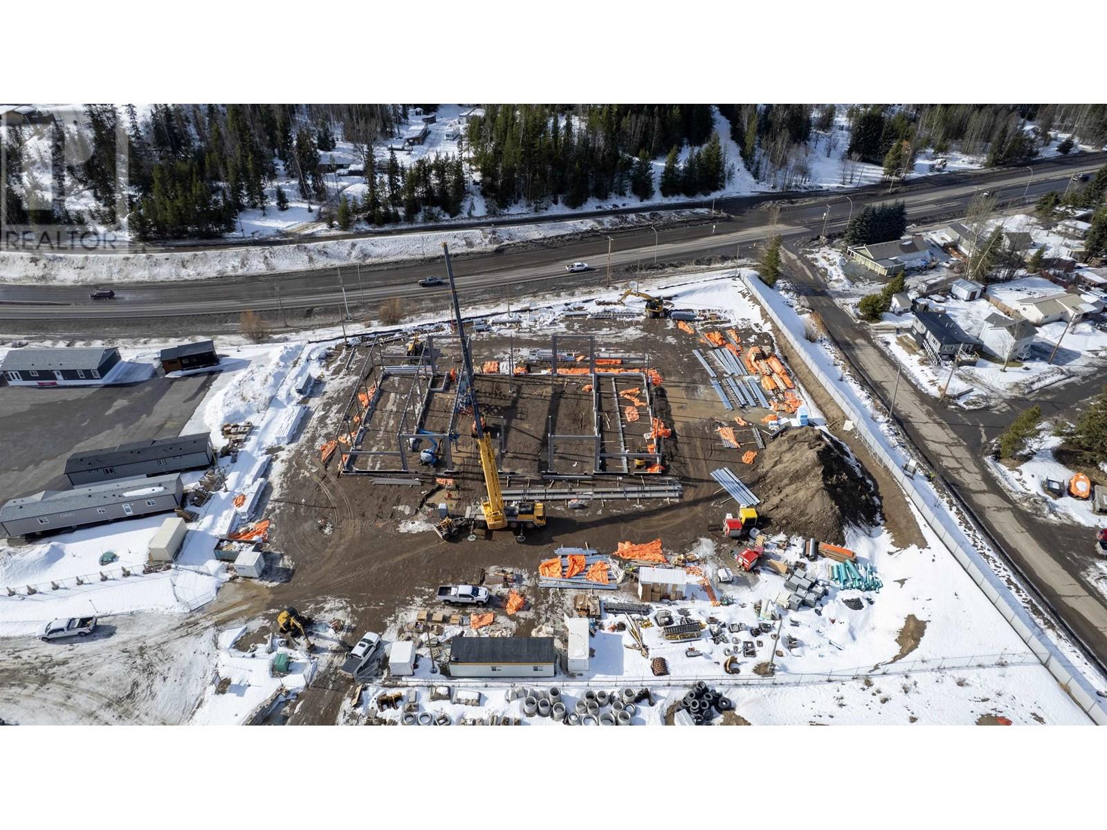 Photo 5 of 102 2819 Redfield Place, Prince George BC