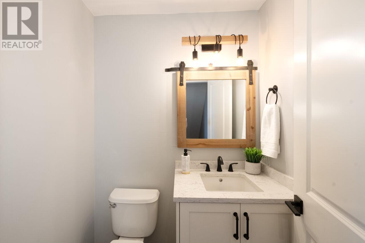 59 55 HAWTHORN DRIVE, Port Moody real estate listing R2987282